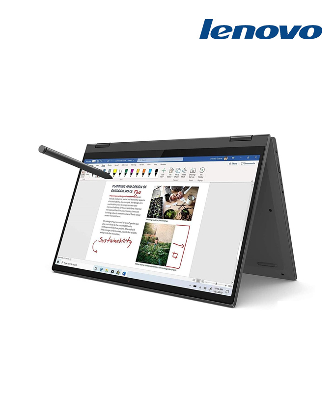 Lenovo Ideapad Flex 5